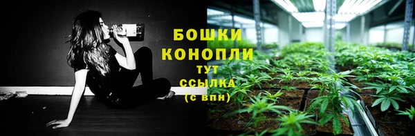 прущие крисы Куйбышев