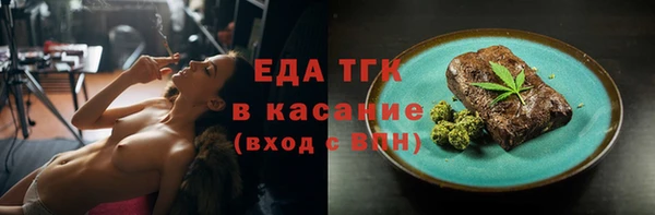 сатива Кулебаки
