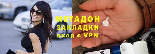 сатива Кулебаки