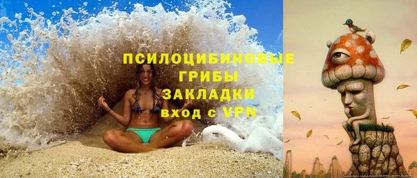 прущие крисы Куйбышев