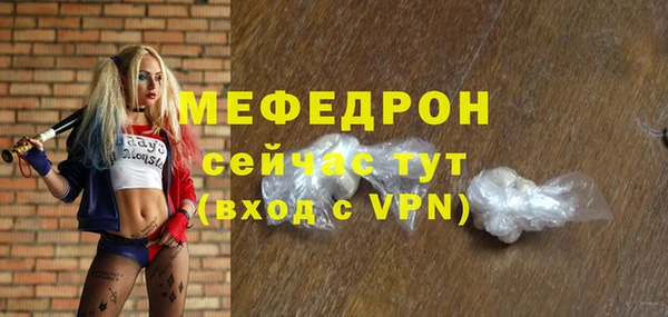 индика Краснотурьинск