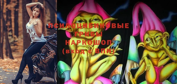 прущие крисы Куйбышев