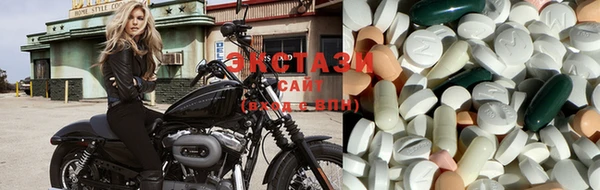 сатива Кулебаки