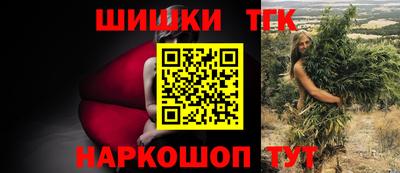 a pvp Камышлов