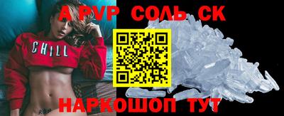 a pvp Камышлов